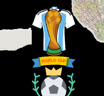 FIFA - TWO PLAYER