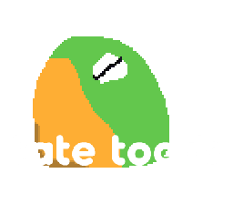 tate toads
