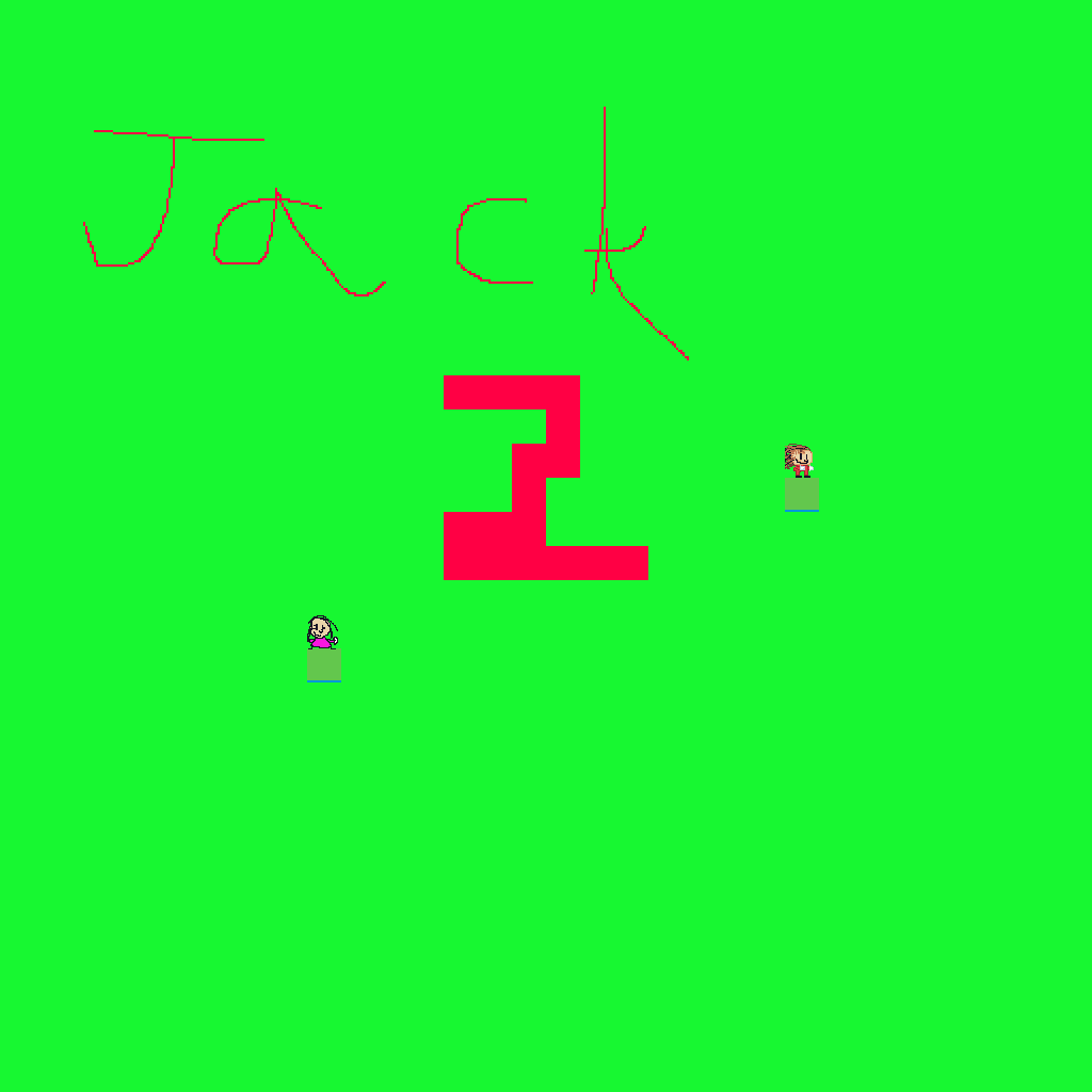 jack 2