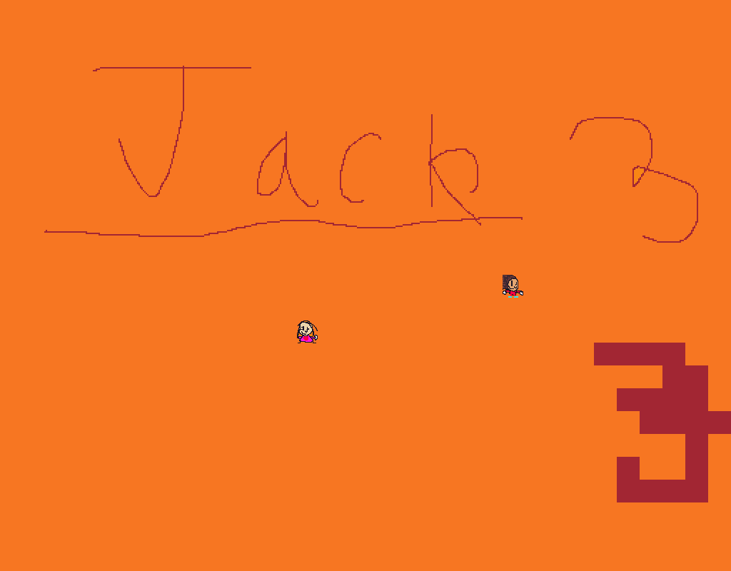 jack 3