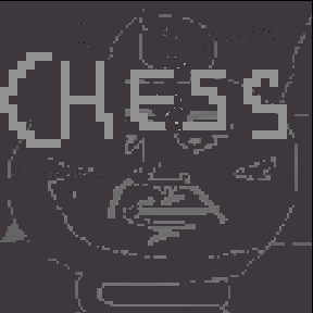 Chess Clicker
