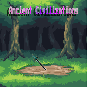 Ancient Civilizations