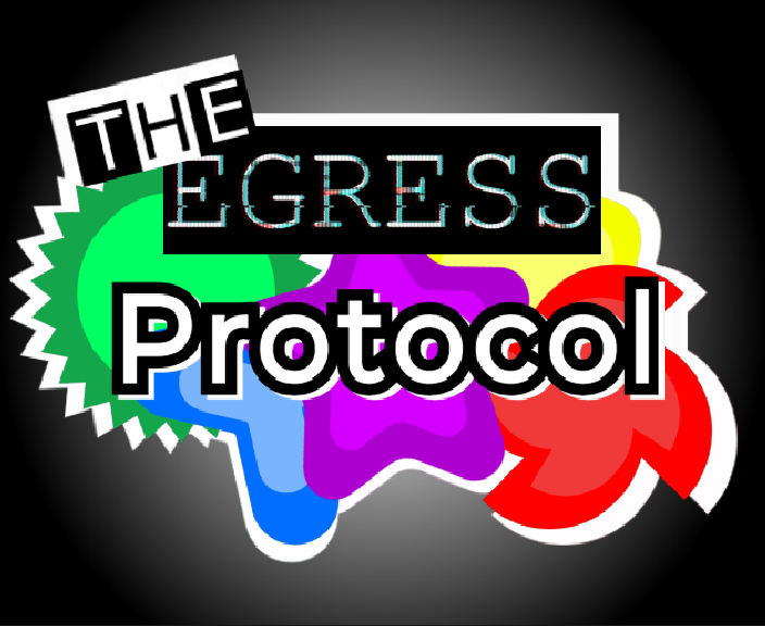 Egress Protocol