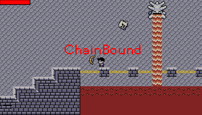 Chainbound