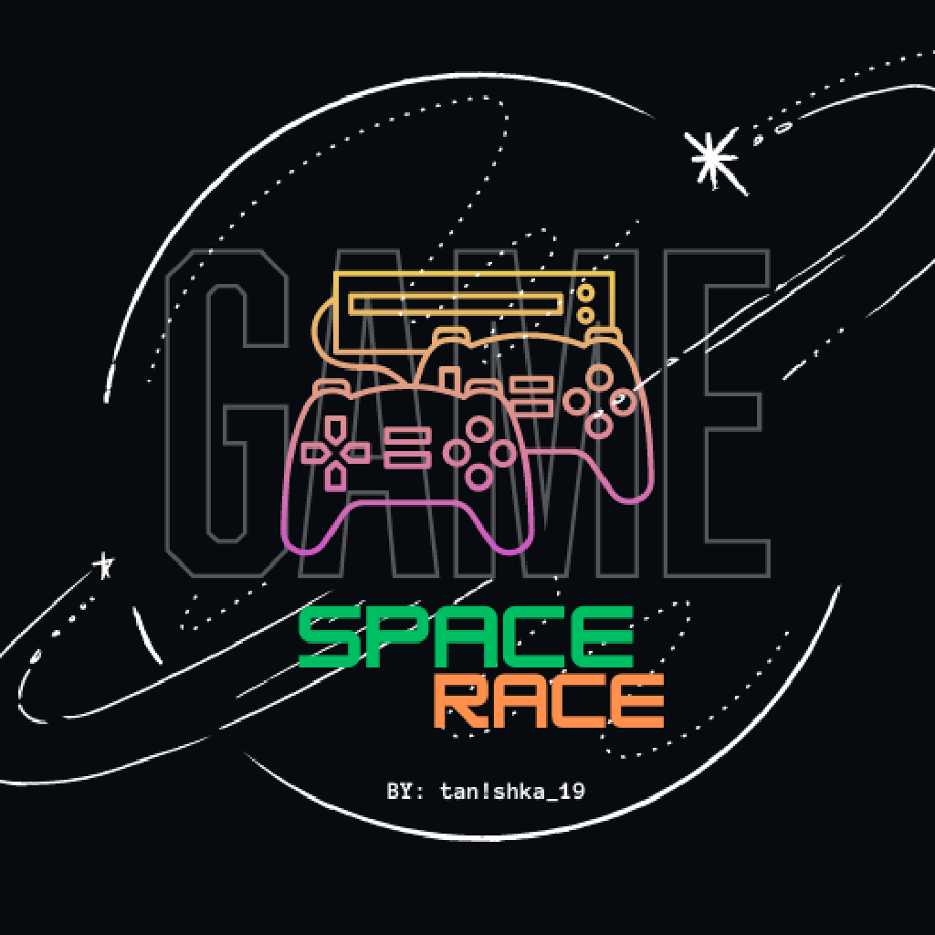 Space Race