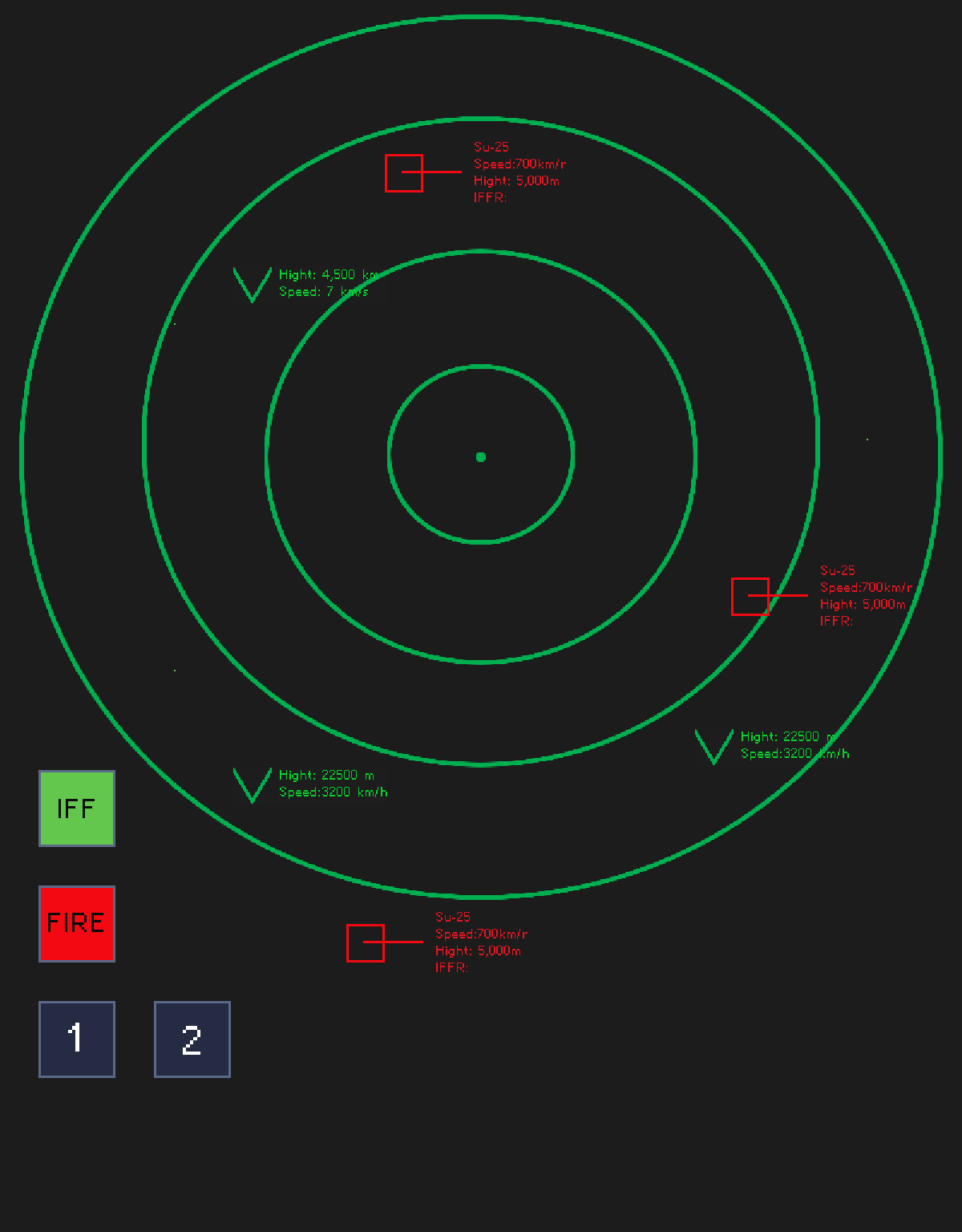 s-400