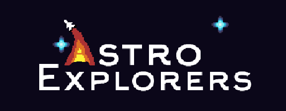 Astro Explorers