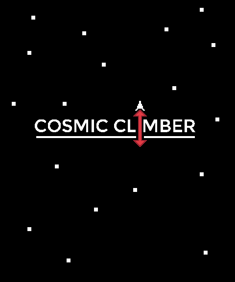 Cosmic Climber