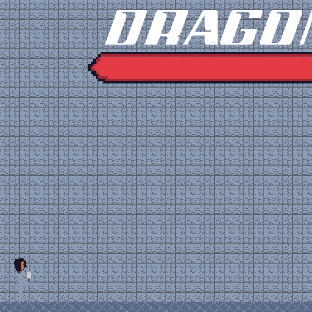 Tutorial Game
