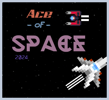 Ace of Space