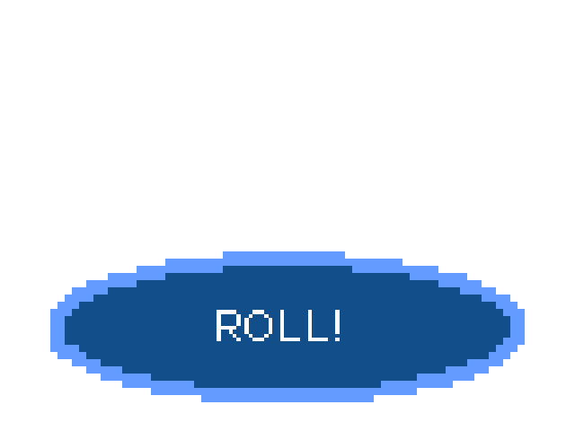 Untitled Gambling Game