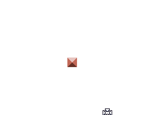 Locked Mouse Test