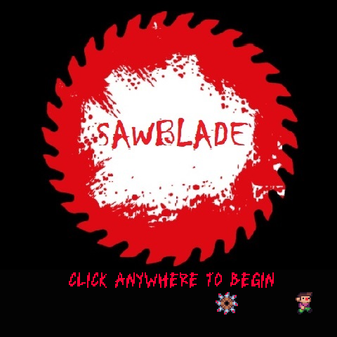 SAWBLADE