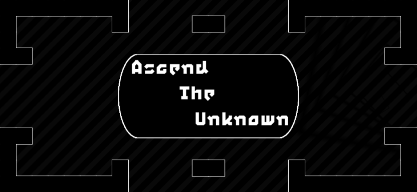 Ascend The Unknown