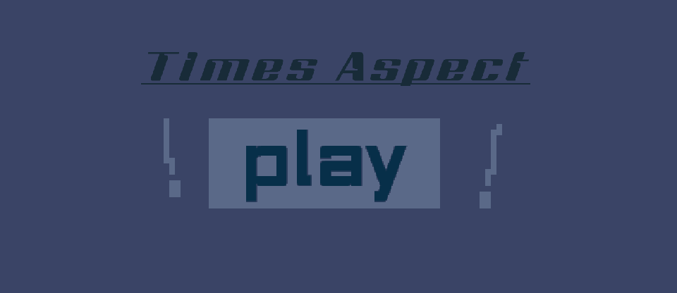 Flowlab Game Creator - MarBoss25