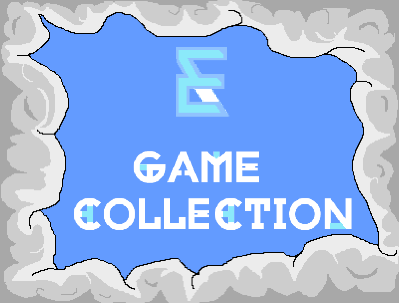 E Game Collection 
