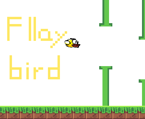 flappy bird
