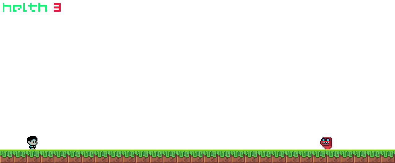 the hidin secret team game cool edition