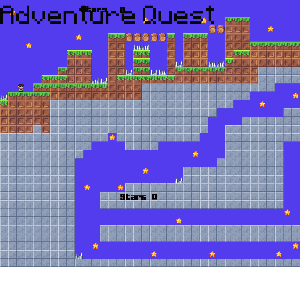 ADVENTURE_QUEST