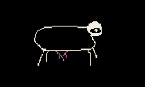 Cow Milk