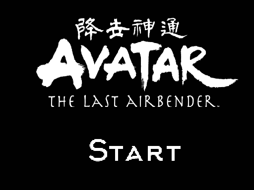 Avatar Pvp Battles