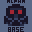 ALPHA-BASE 2D