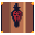 Within The Shadows 2D
