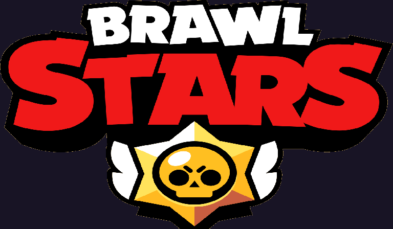 Brawl Stars