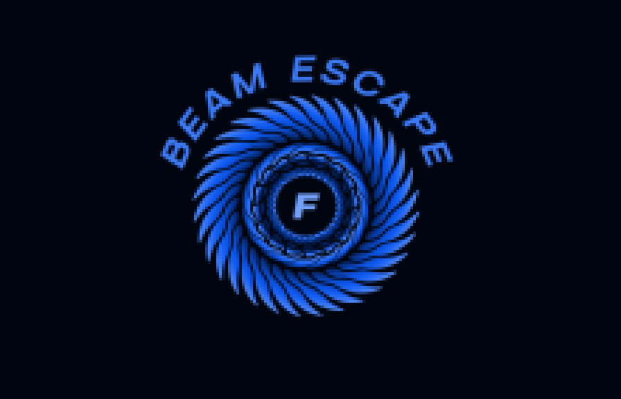 BEAM ESCAPE