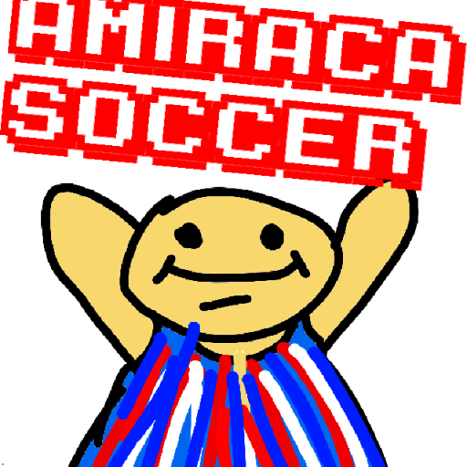 {[(ONLINE)]} AMIRACA SOCCER