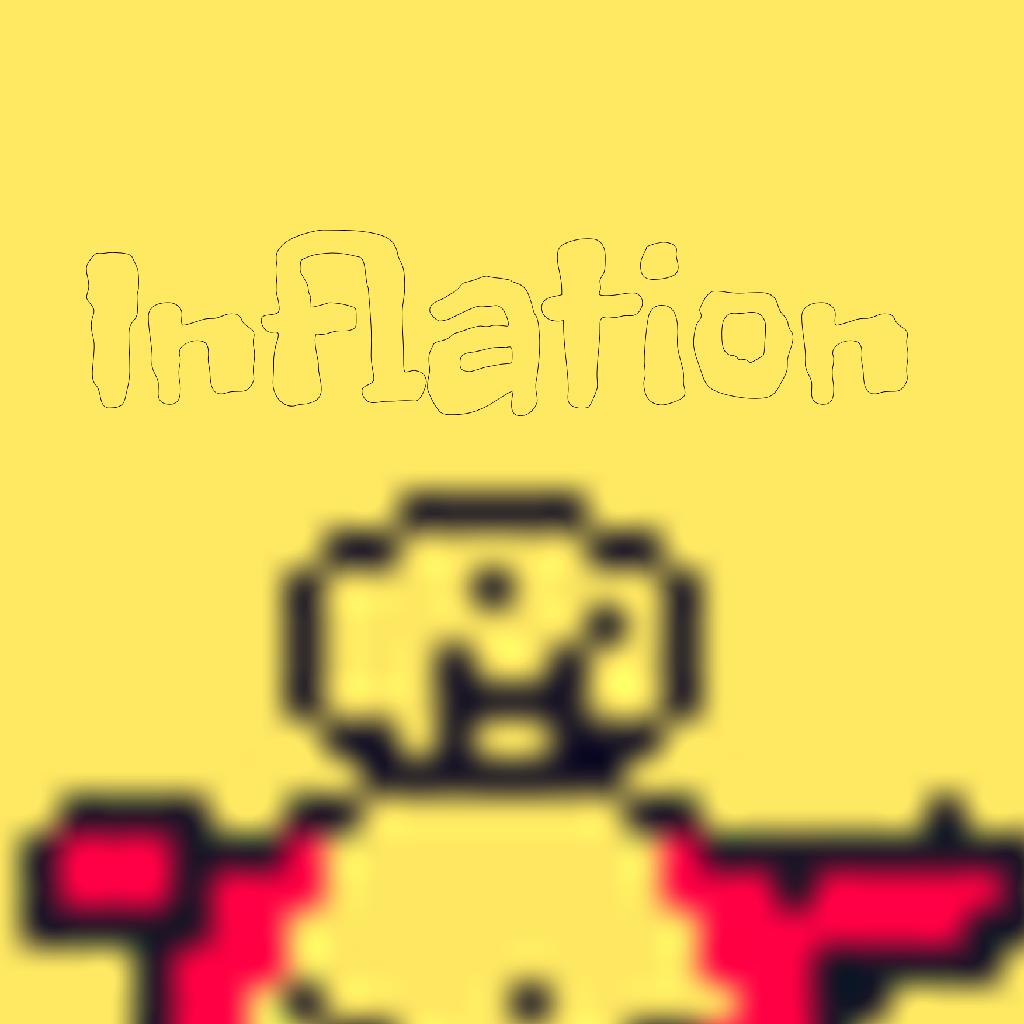 Inflation