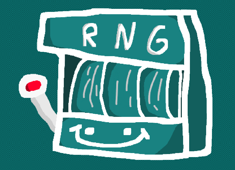 Copy of Stick Cards RNG (Demo)