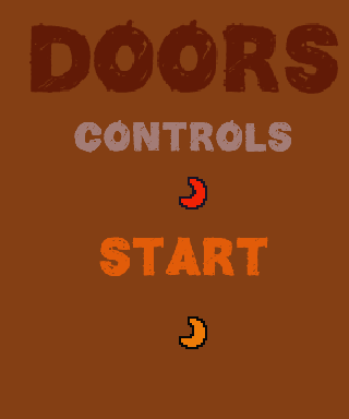 DOORS