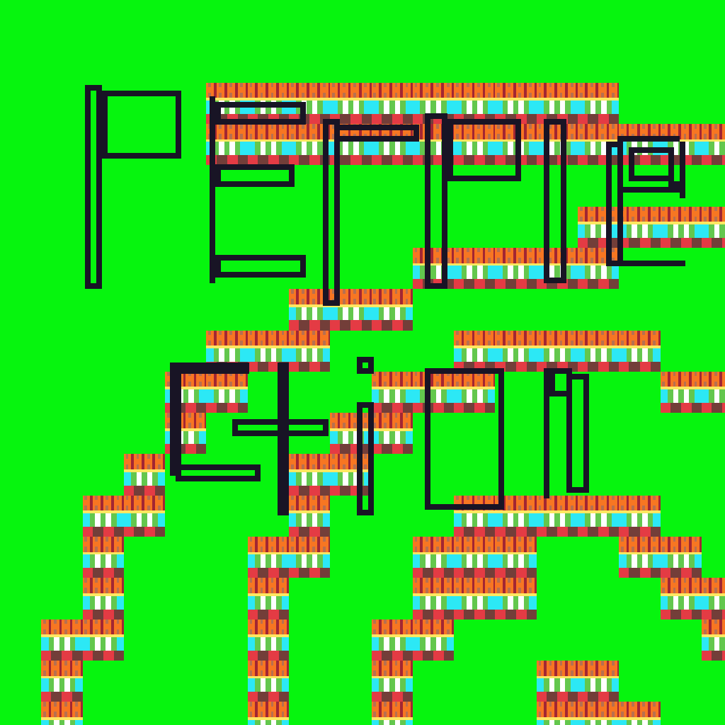 Perplexion