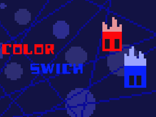 New Game