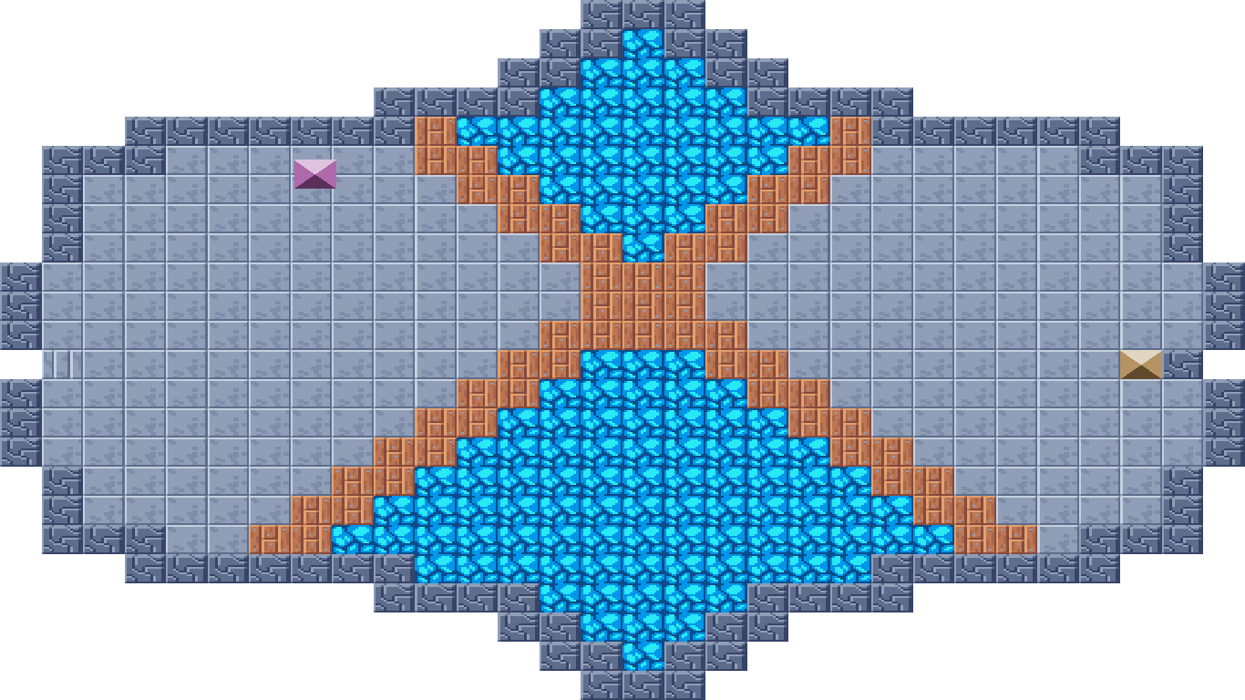 Flowlab Game Creator Make games online