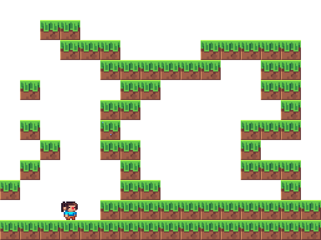 Flowlab Game Creator - promothjanidu09