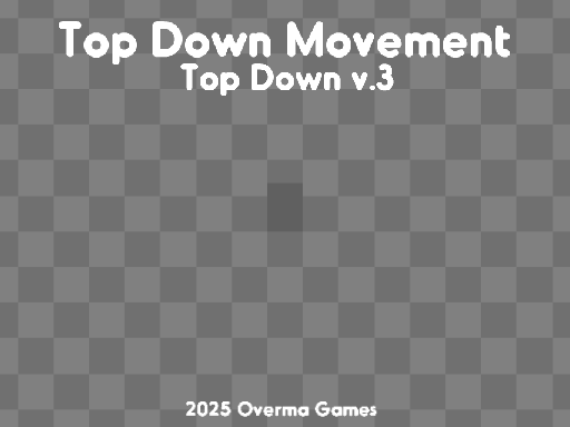 TopDown v.3