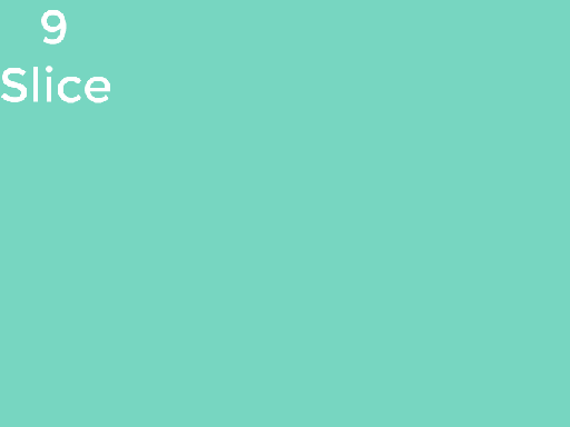 9Slice Test