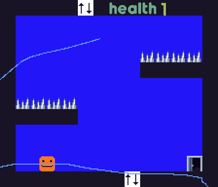 New Game