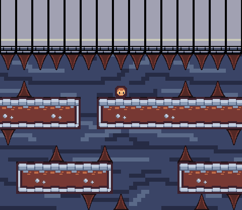 Game Jam
