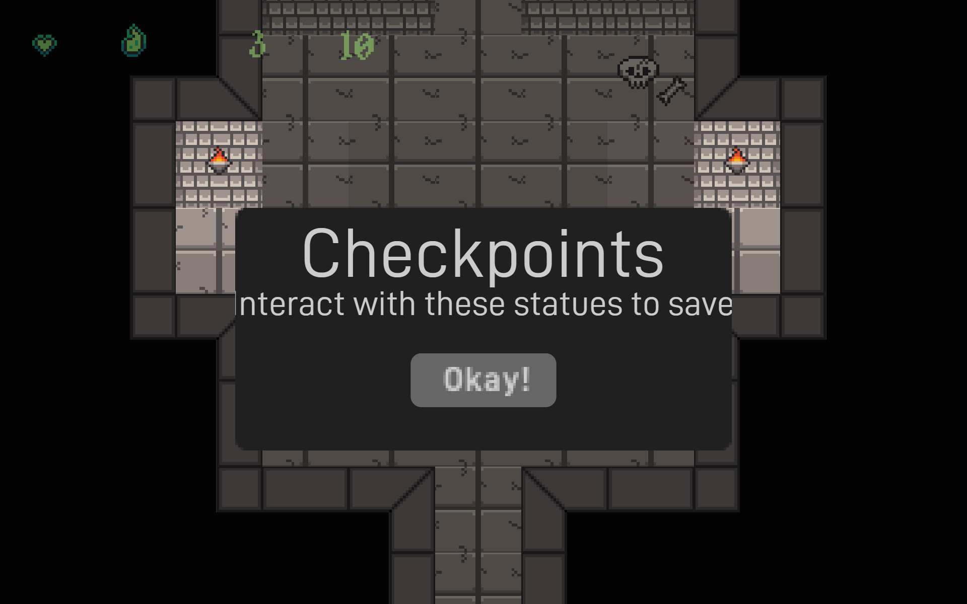 Ecto