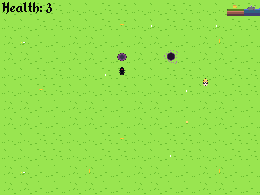 Game Jam: 