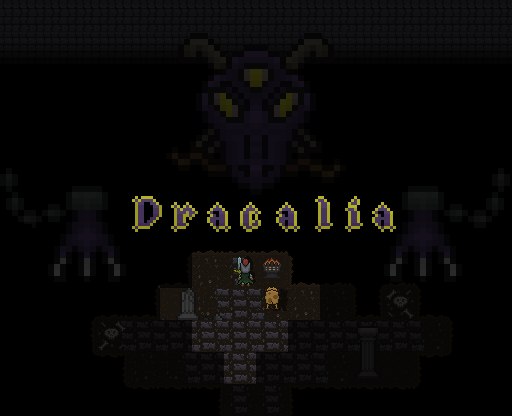 Dracalia