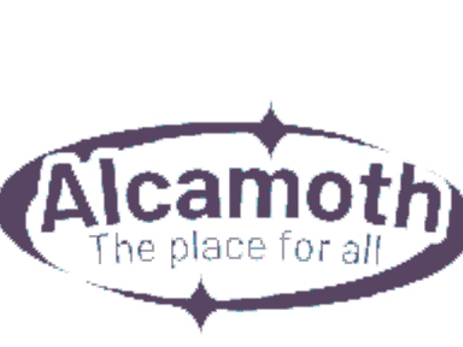 Alcamoth