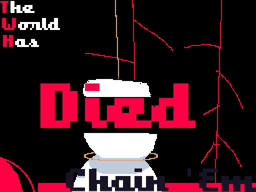 Chain 'Em (Indev ver)