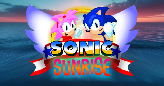The Sonic Test Engine V2 (Sonic Sunrise Testing)