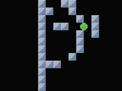 New Game