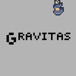 Gravitas