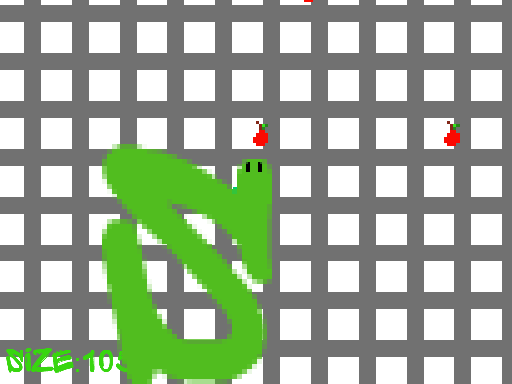 Slither